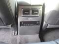 Mazda CX-80 /2,5 PHEV/AWD/AT/Homura Plus Or - thumbnail 15