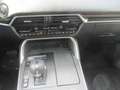 Mazda CX-80 /2,5 PHEV/AWD/AT/Homura Plus Or - thumbnail 25
