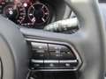 Mazda CX-80 /2,5 PHEV/AWD/AT/Homura Plus Or - thumbnail 22