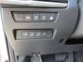 Mazda CX-80 /2,5 PHEV/AWD/AT/Homura Plus Or - thumbnail 18