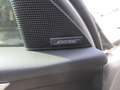 Mazda CX-80 /2,5 PHEV/AWD/AT/Homura Plus Gold - thumbnail 17