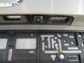 Mazda CX-80 /2,5 PHEV/AWD/AT/Homura Plus Gold - thumbnail 8