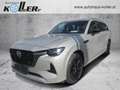 Mazda CX-80 /2,5 PHEV/AWD/AT/Homura Plus Gold - thumbnail 1