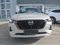 Mazda CX-80 /2,5 PHEV/AWD/AT/Homura Plus Gold - thumbnail 3