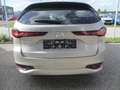Mazda CX-80 /2,5 PHEV/AWD/AT/Homura Plus Or - thumbnail 7