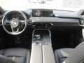 Mazda CX-80 /2,5 PHEV/AWD/AT/Homura Plus Or - thumbnail 27