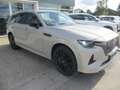 Mazda CX-80 /2,5 PHEV/AWD/AT/Homura Plus Or - thumbnail 4