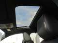 Mazda CX-80 /2,5 PHEV/AWD/AT/Homura Plus Or - thumbnail 26