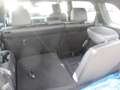 Mazda CX-80 /2,5 PHEV/AWD/AT/Homura Plus Or - thumbnail 11