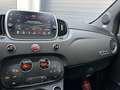 Fiat 500 Abarth 1.4 Competizione 180pk | Carbon Sabelt | Technisch Grau - thumbnail 13