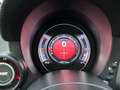 Fiat 500 Abarth 1.4 Competizione 180pk | Carbon Sabelt | Technisch Grau - thumbnail 11