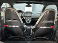 Fiat 500 Abarth 1.4 Competizione 180pk | Carbon Sabelt | Technisch Grau - thumbnail 9