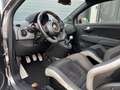 Fiat 500 Abarth 1.4 Competizione 180pk | Carbon Sabelt | Technisch Grau - thumbnail 5