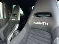 Fiat 500 Abarth 1.4 Competizione 180pk | Carbon Sabelt | Technisch Grau - thumbnail 15