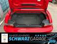 BMW Z3 *SCHNITZER*ALU*TÜV-NEU*TEILLEDER*KLIMA* Rot - thumbnail 10