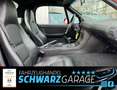 BMW Z3 *SCHNITZER*ALU*TÜV-NEU*TEILLEDER*KLIMA* Rot - thumbnail 9
