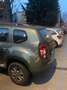 Dacia Duster 1.6 Laureate 4x2 105cv Verde - thumbnail 2