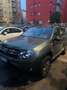 Dacia Duster 1.6 Laureate 4x2 105cv Verde - thumbnail 7