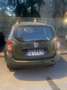 Dacia Duster 1.6 Laureate 4x2 105cv Verde - thumbnail 6