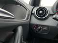Audi A1 1,4 l TDI ultra 66 kW 5-Gang Blu/Azzurro - thumbnail 14