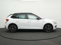 Skoda Kamiq Monte Carlo 1.0TSI DSG PANO*VIRTUAL*ACC*17 Weiß - thumbnail 7