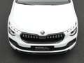 Skoda Kamiq Monte Carlo 1.0TSI DSG PANO*VIRTUAL*ACC*17 Weiß - thumbnail 17