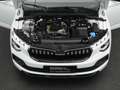 Skoda Kamiq Monte Carlo 1.0TSI DSG PANO*VIRTUAL*ACC*17 Weiß - thumbnail 18