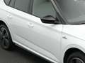Skoda Kamiq Monte Carlo 1.0TSI DSG PANO*VIRTUAL*ACC*17 Weiß - thumbnail 23