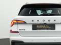Skoda Kamiq Monte Carlo 1.0TSI DSG PANO*VIRTUAL*ACC*17 Weiß - thumbnail 21