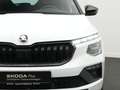 Skoda Kamiq Monte Carlo 1.0TSI DSG PANO*VIRTUAL*ACC*17 Weiß - thumbnail 20
