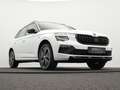 Skoda Kamiq Monte Carlo 1.0TSI DSG PANO*VIRTUAL*ACC*17 Weiß - thumbnail 15