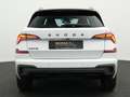Skoda Kamiq Monte Carlo 1.0TSI DSG PANO*VIRTUAL*ACC*17 Weiß - thumbnail 5