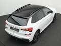 Skoda Kamiq Monte Carlo 1.0TSI DSG PANO*VIRTUAL*ACC*17 Weiß - thumbnail 12