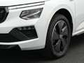 Skoda Kamiq Monte Carlo 1.0TSI DSG PANO*VIRTUAL*ACC*17 Weiß - thumbnail 13
