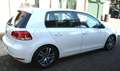 Volkswagen Golf VI 1,4 TSI Comfortline Weiß - thumbnail 3