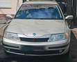 Renault Laguna II 1.6+PDC+KLIMA+TÜV-NEU Grijs - thumbnail 1