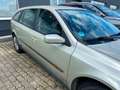 Renault Laguna II 1.6+PDC+KLIMA+TÜV-NEU Grijs - thumbnail 2