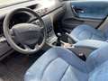 Renault Laguna II 1.6+PDC+KLIMA+TÜV-NEU Grijs - thumbnail 3