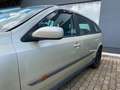 Renault Laguna II 1.6+PDC+KLIMA+TÜV-NEU Grijs - thumbnail 6
