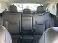 Jeep Compass 1.6 Multijet II 2WD Limited Gris - thumbnail 12