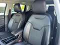 Jeep Compass 1.6 Multijet II 2WD Limited Gris - thumbnail 11