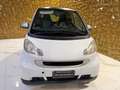 smart forTwo 1.0 mhd Pulse Auto Perfetta!!! - thumbnail 5