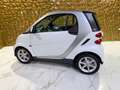 smart forTwo 1.0 mhd Pulse Auto Perfetta!!! - thumbnail 2