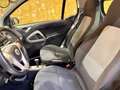 smart forTwo 1.0 mhd Pulse Auto Perfetta!!! - thumbnail 8