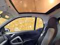 smart forTwo 1.0 mhd Pulse Auto Perfetta!!! - thumbnail 11