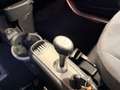 smart forTwo 1.0 mhd Pulse Auto Perfetta!!! - thumbnail 9