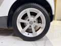 smart forTwo 1.0 mhd Pulse Auto Perfetta!!! - thumbnail 6