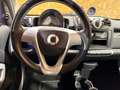 smart forTwo 1.0 mhd Pulse Auto Perfetta!!! - thumbnail 7