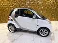 smart forTwo 1.0 mhd Pulse Auto Perfetta!!! - thumbnail 1