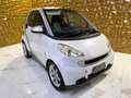 smart forTwo 1.0 mhd Pulse Auto Perfetta!!! - thumbnail 4